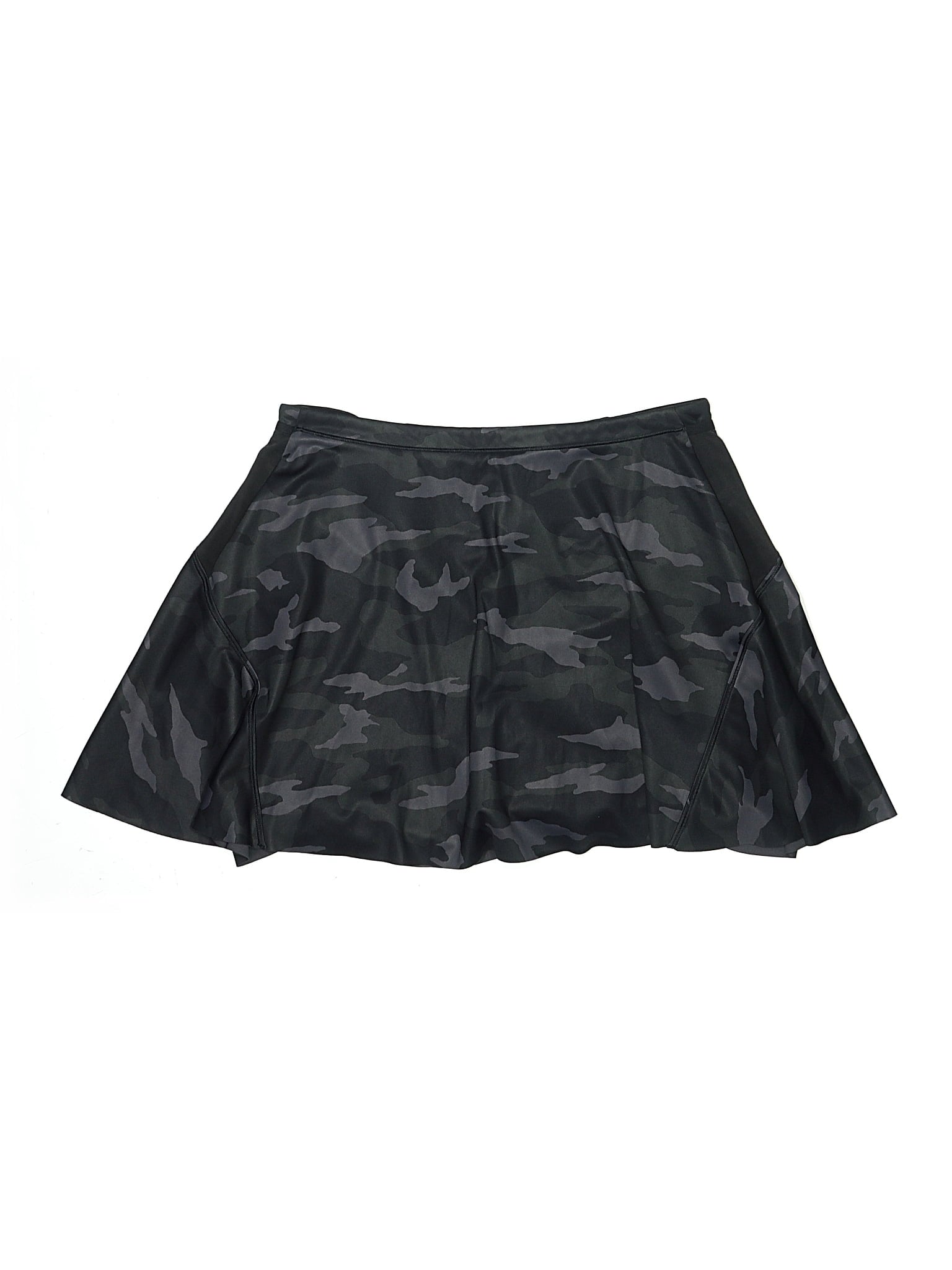1 size - S