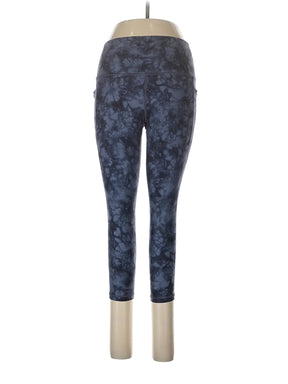 1 size - L P
