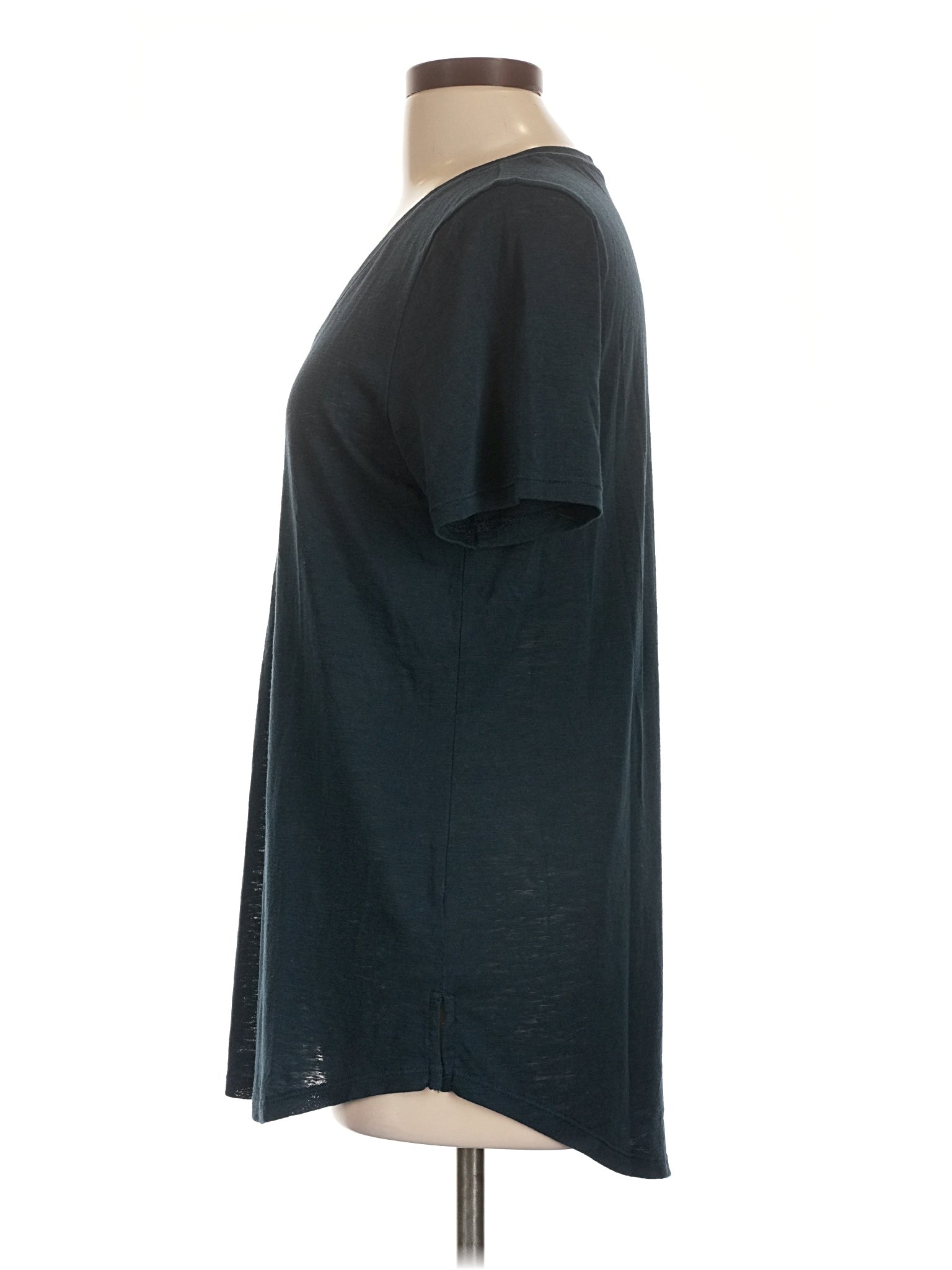 4 size - L T