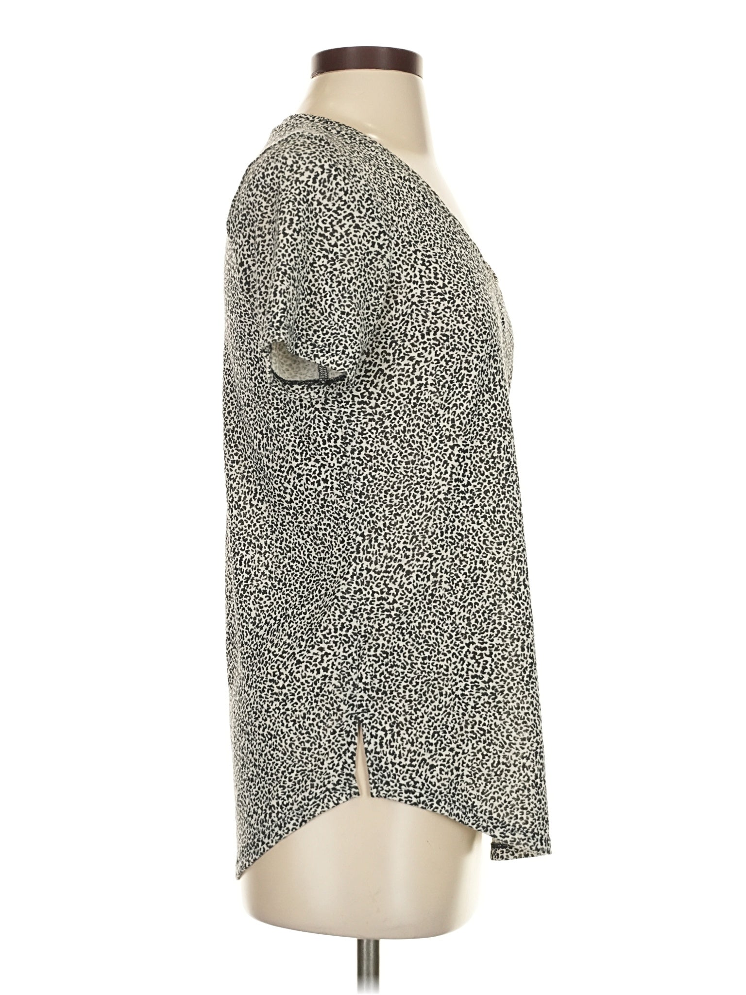 3 size - S
