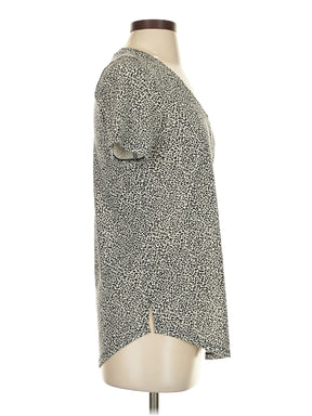 3 size - S