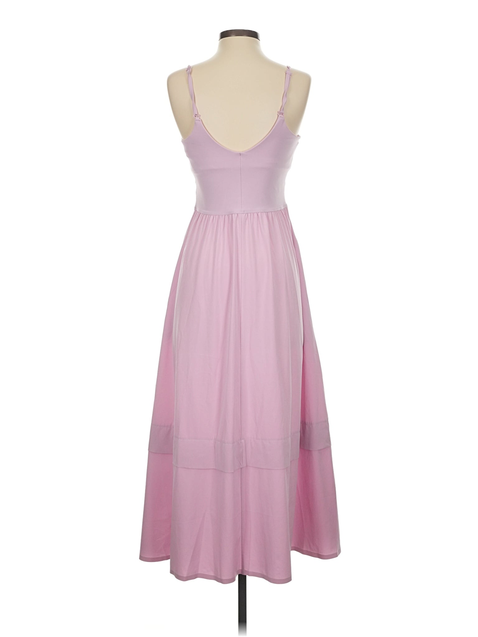 2 size - XS