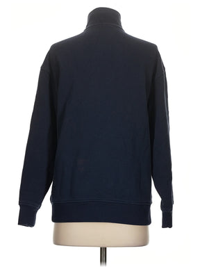 2 size - XXS
