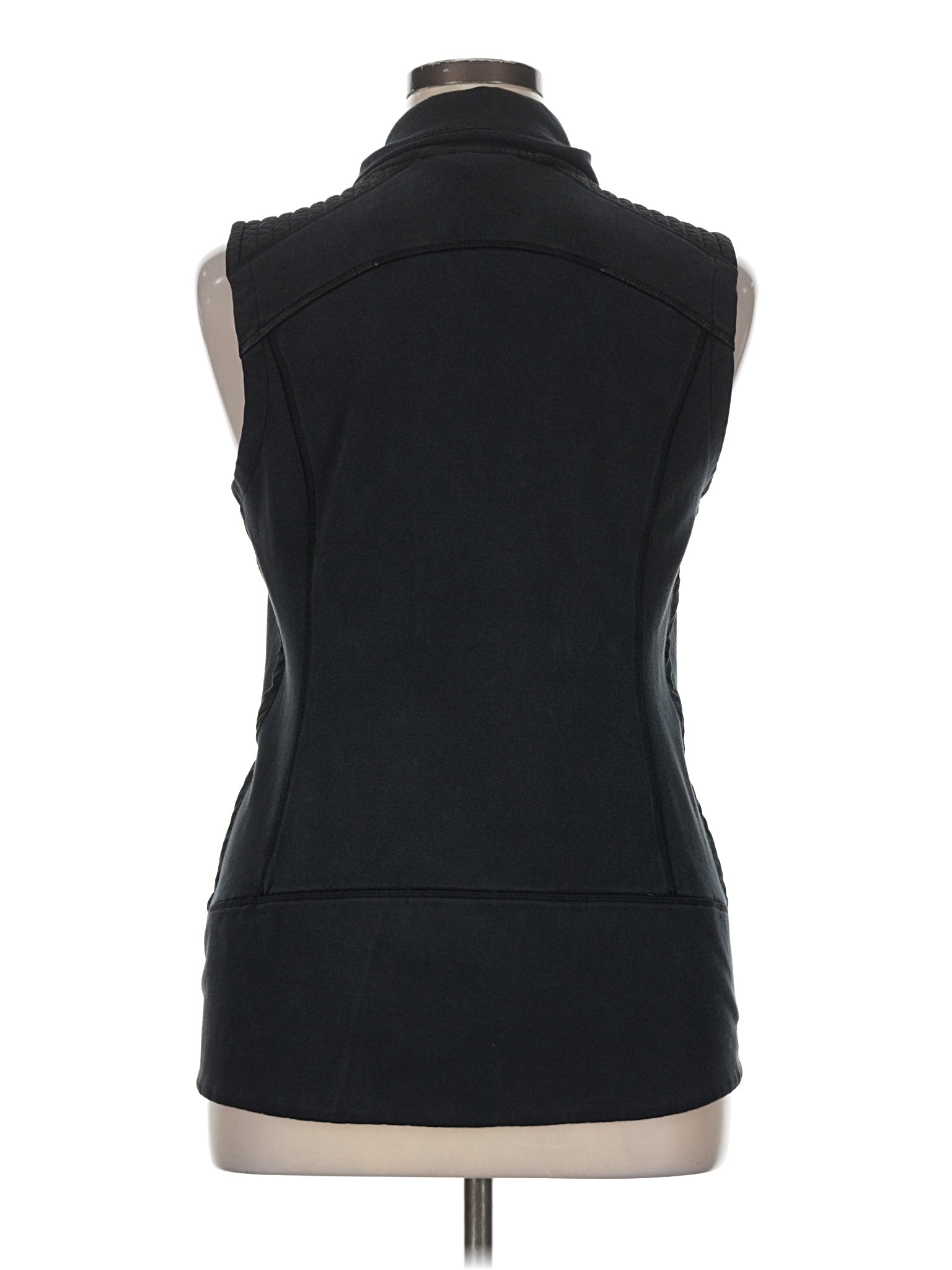 2 size - XL