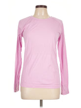 1 size - L
