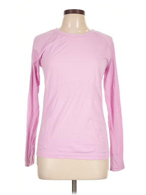 1 size - L