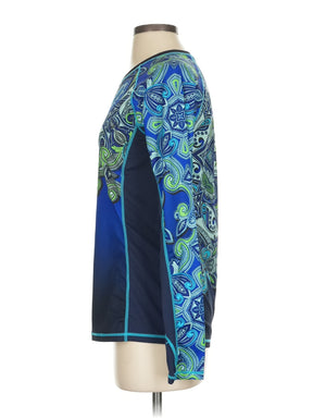 4 size - S