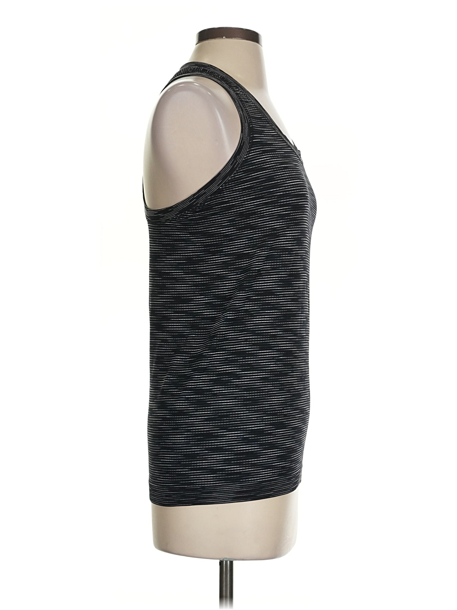 3 size - S