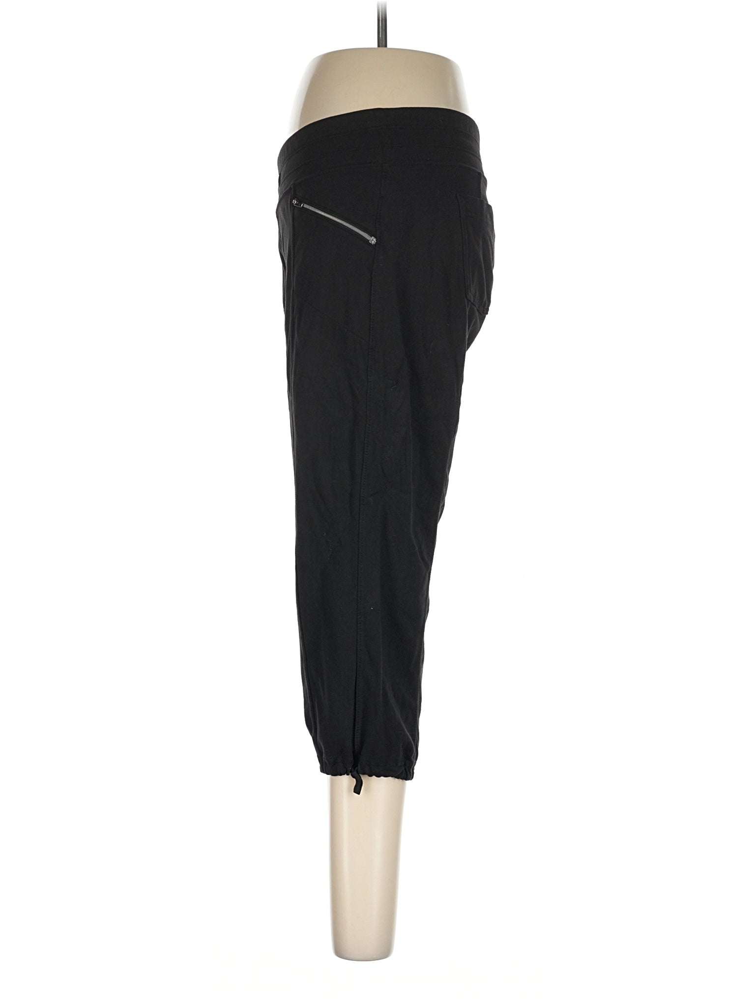 4 size - M P