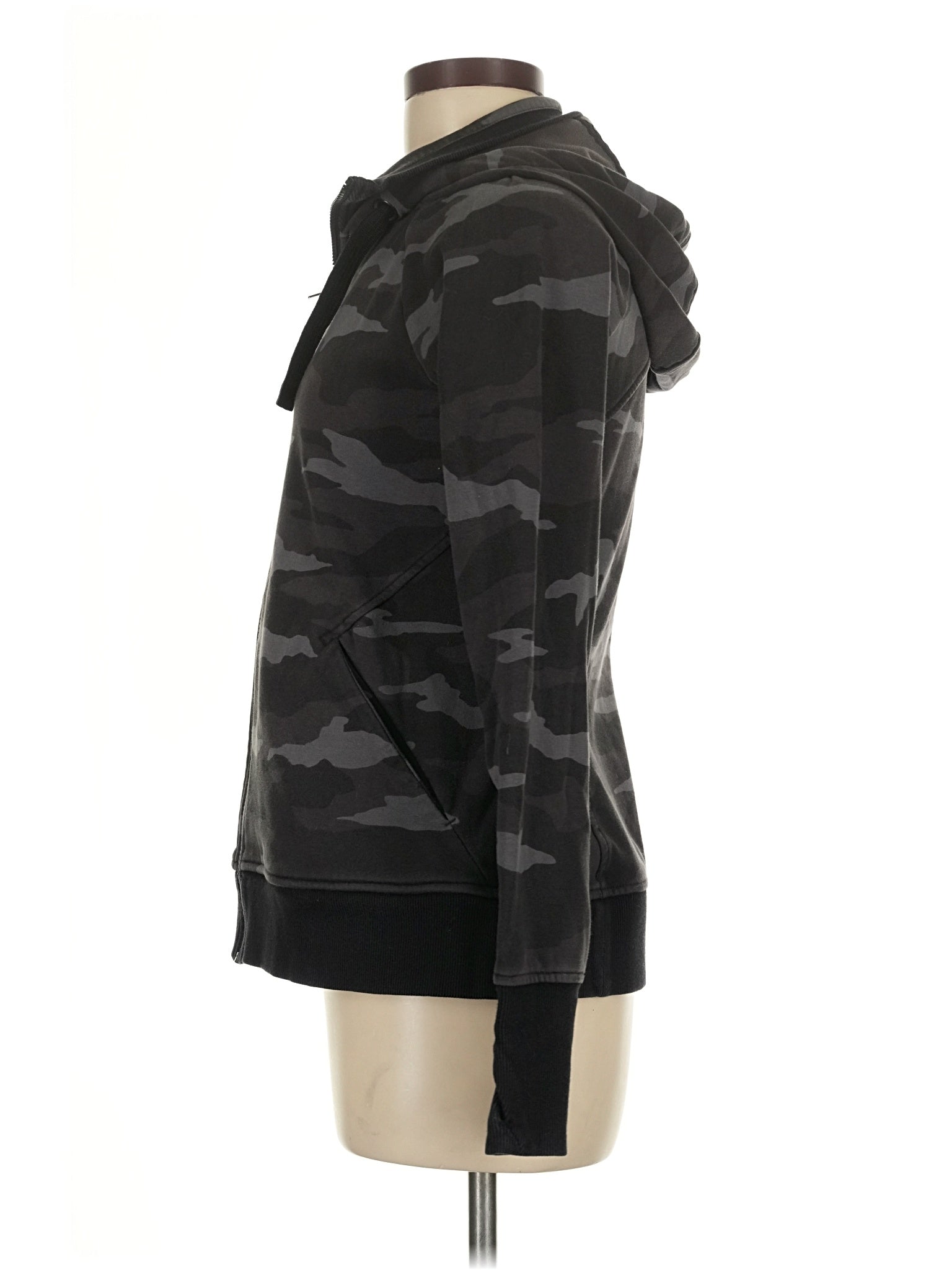 4 size - M