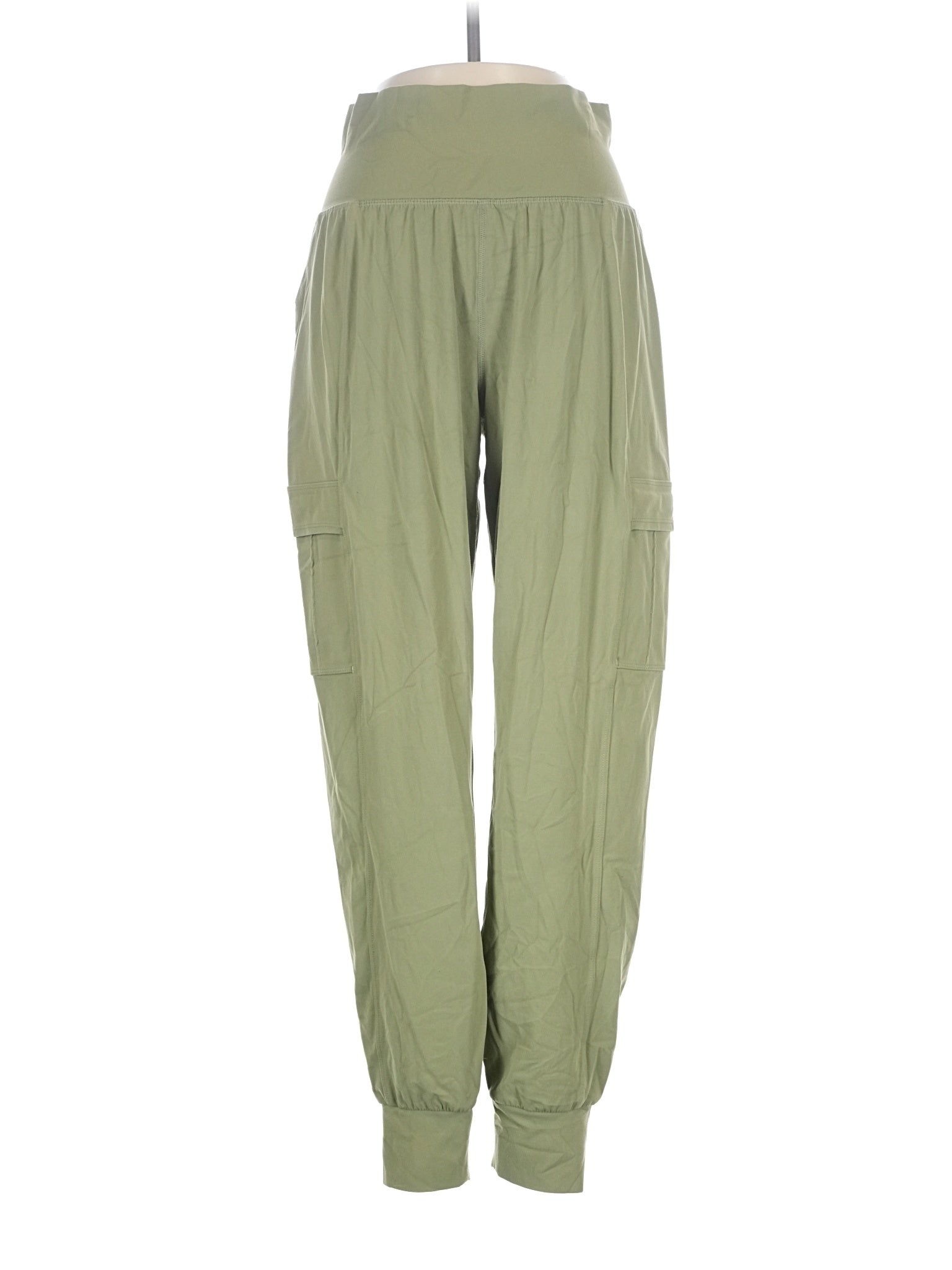 1 size - S