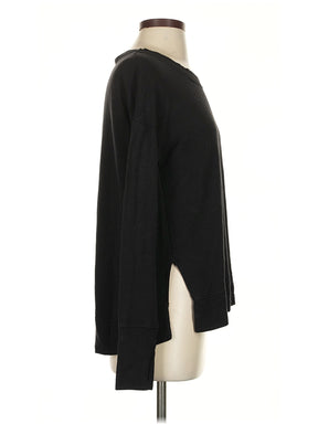 3 size - XS
