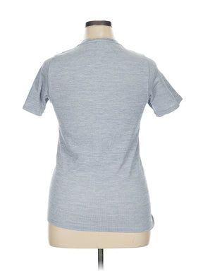 2 size - XL
