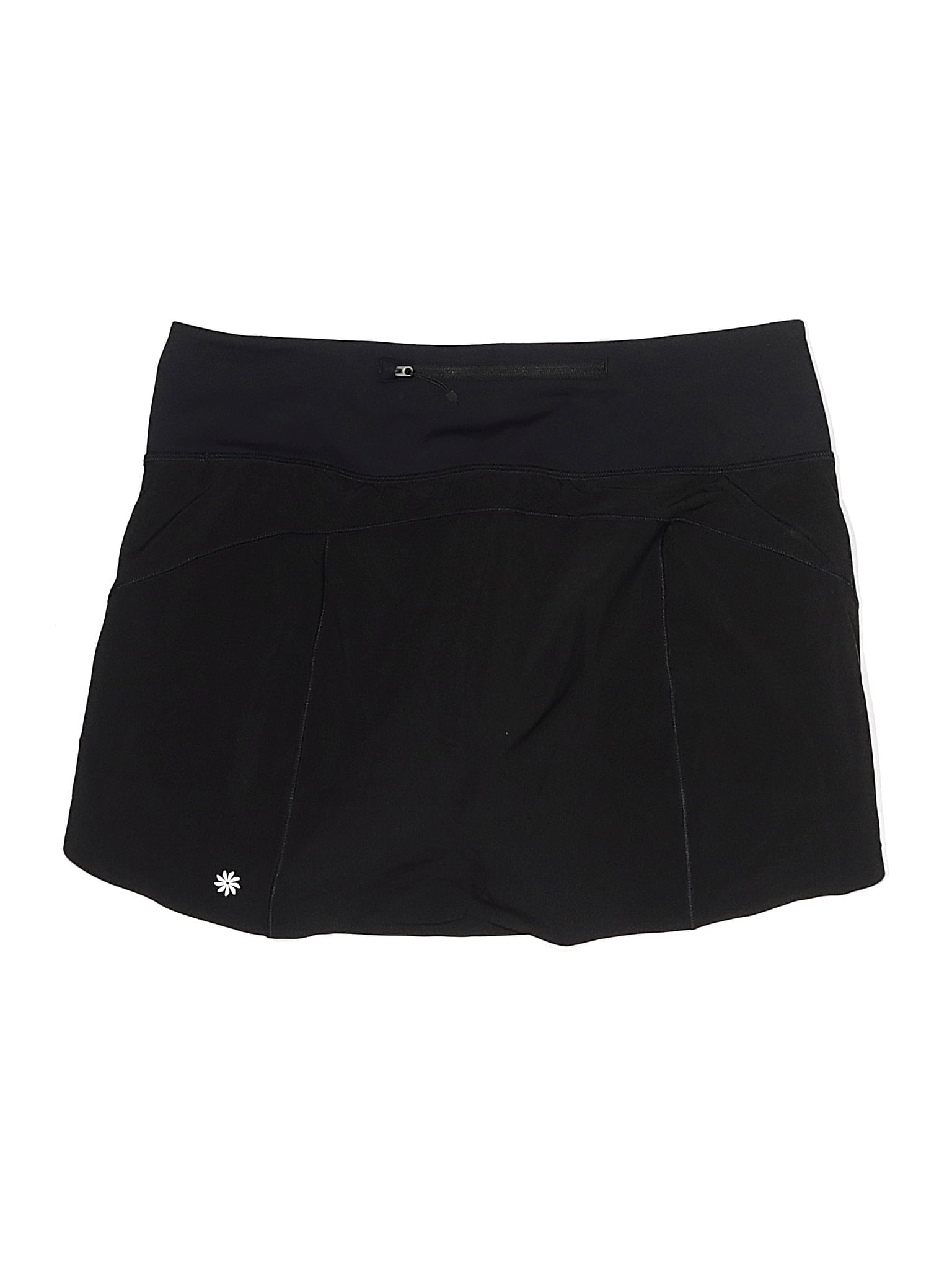 2 size - M