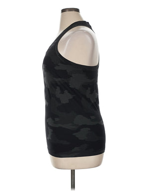 4 size - XL
