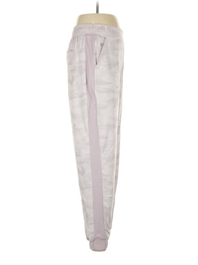 3 size - 6