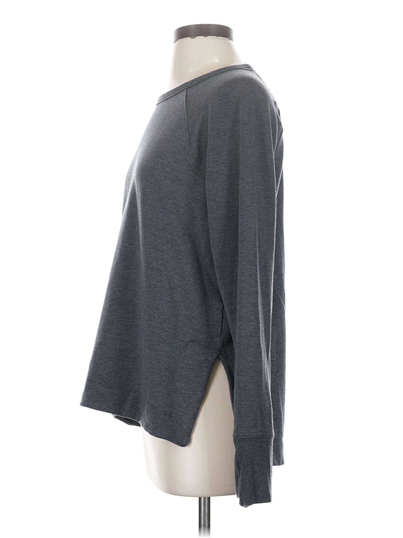 4 size - S