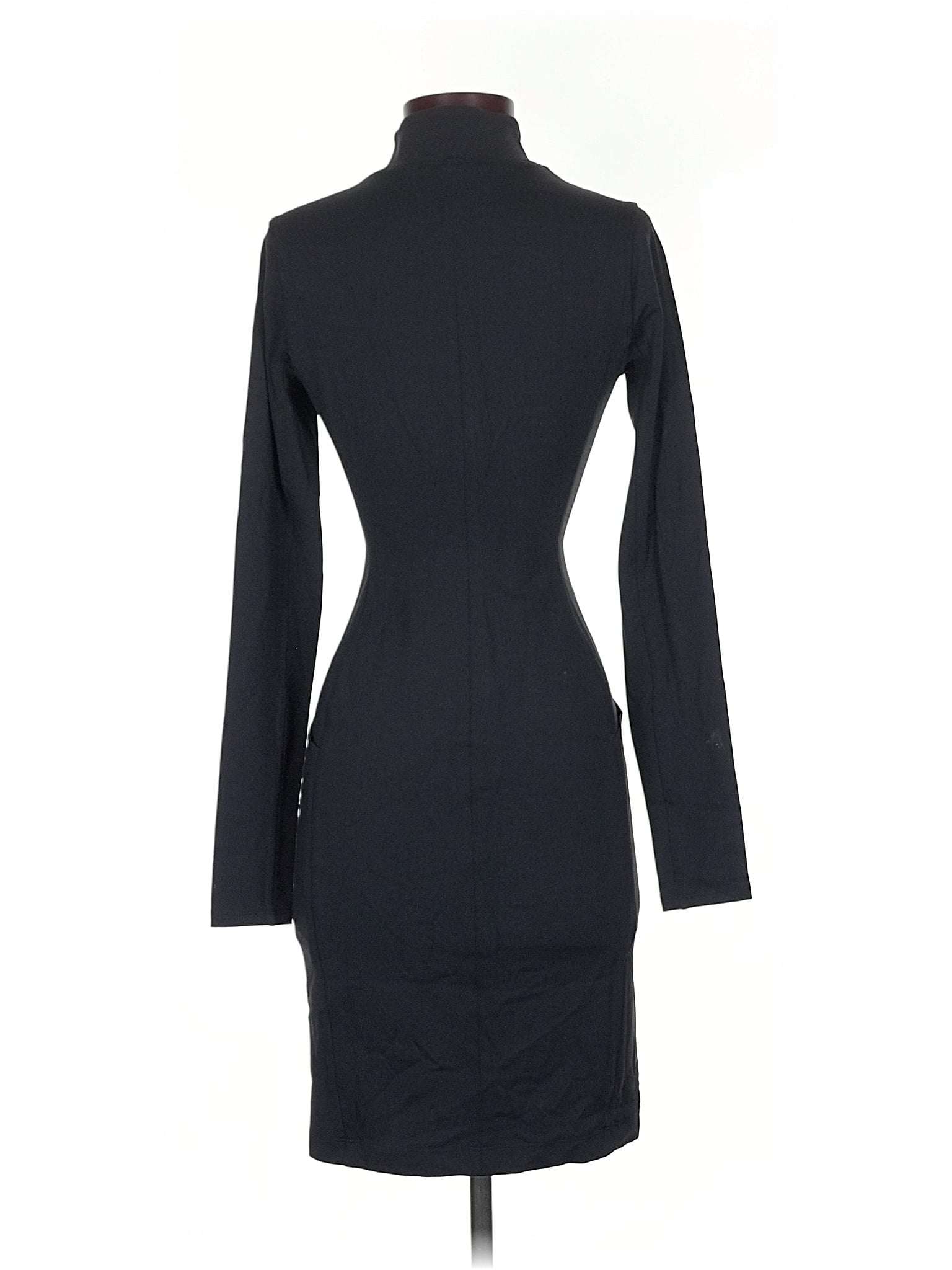 2 size - XS