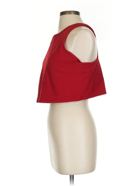 4 size - XS