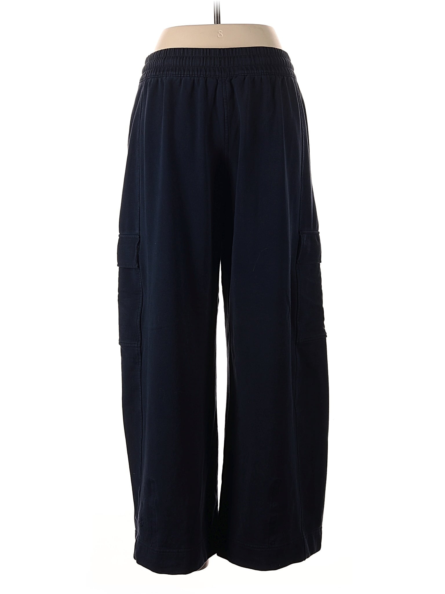 2 size - M P