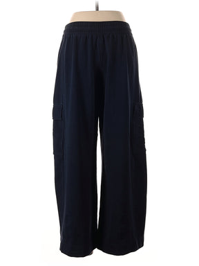 2 size - M P