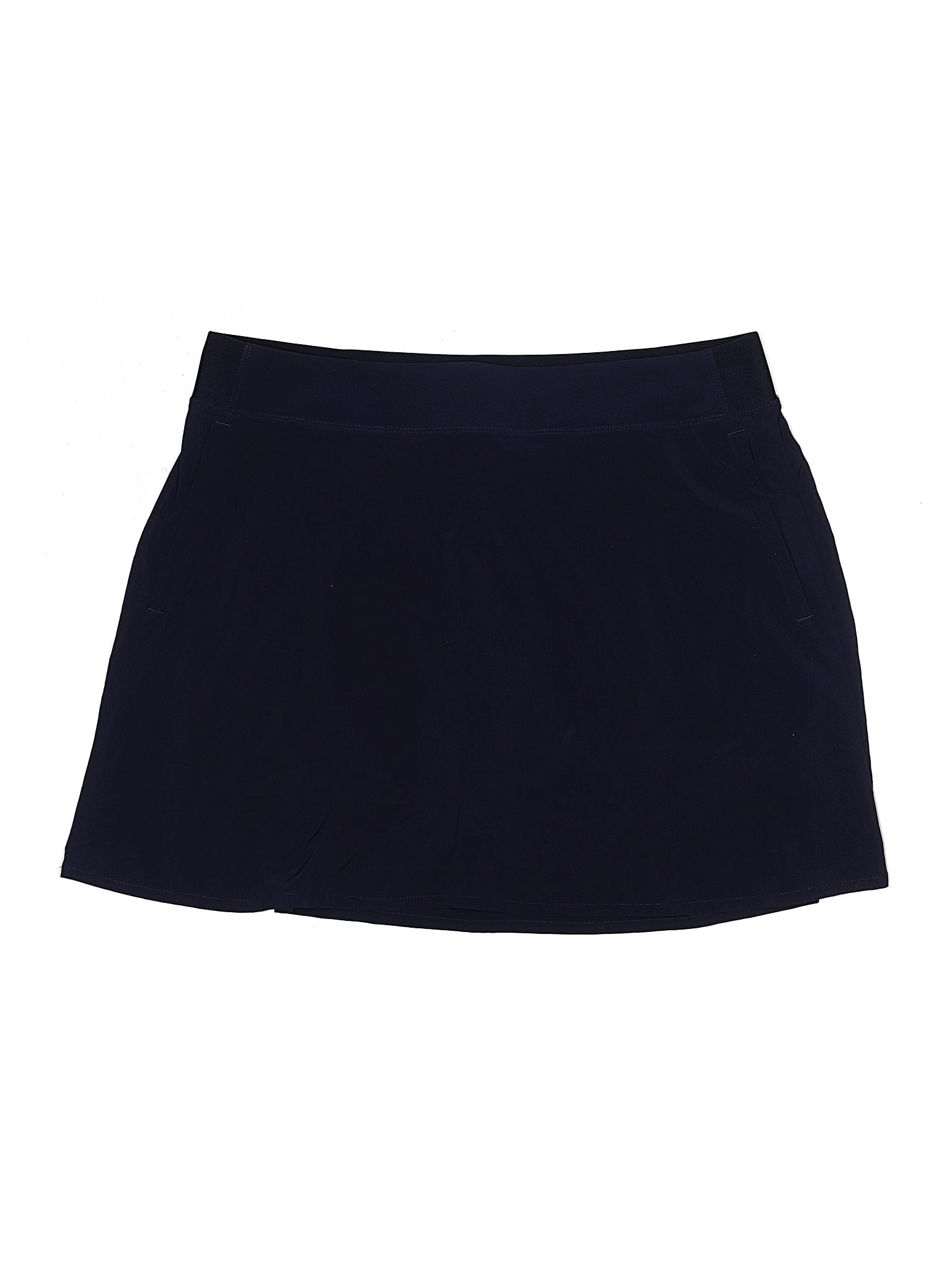 1 size - 14