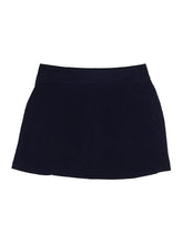 1 size - 14