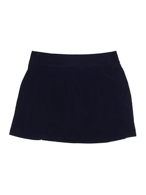 1 size - 14