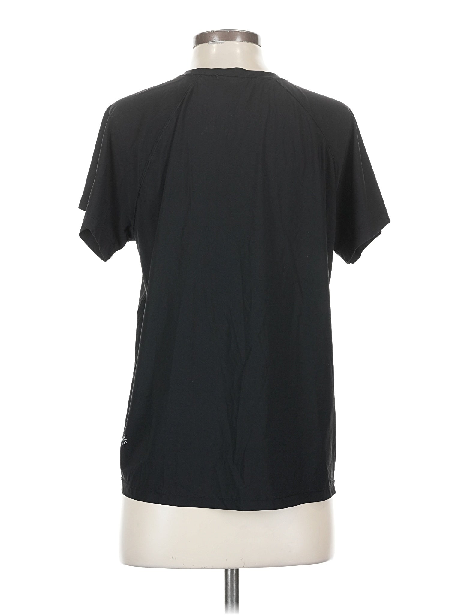 2 size - S