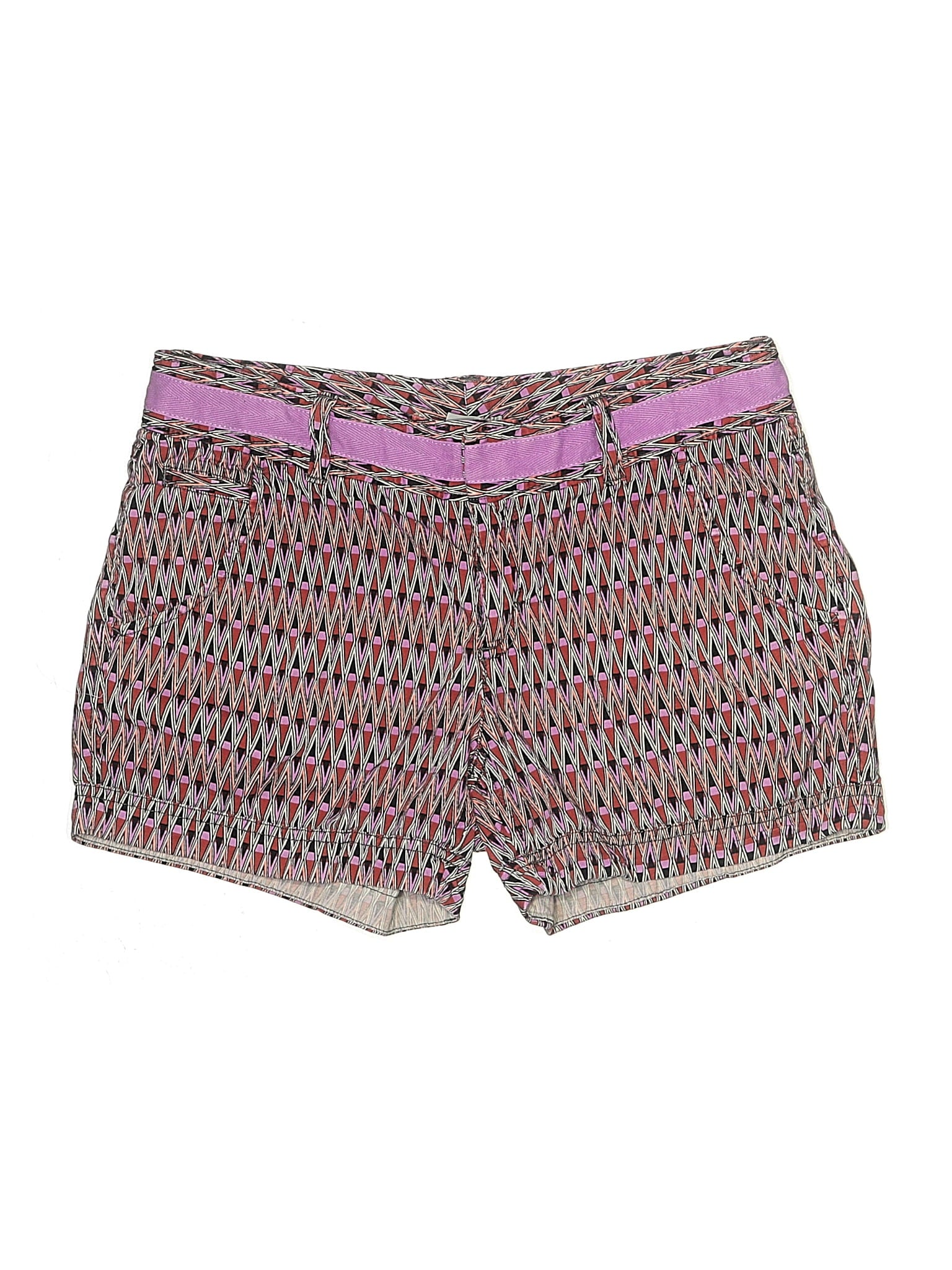 1 size - 6
