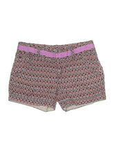 1 size - 6