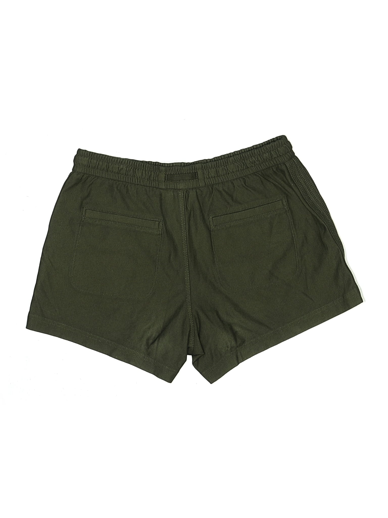2 size - M