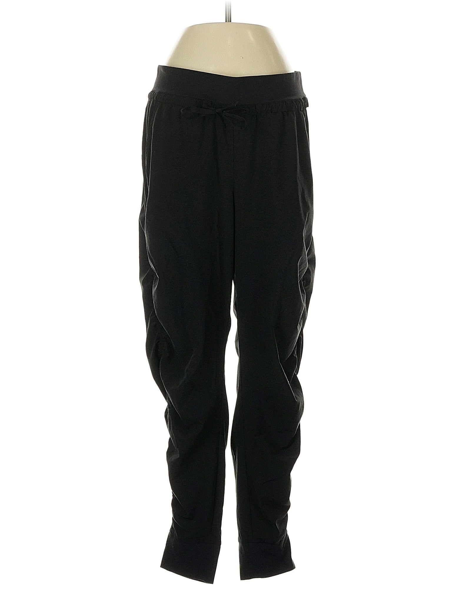 1 size - 4