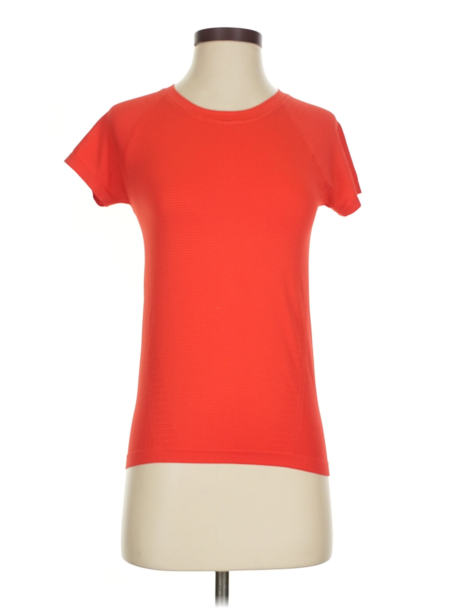 1 size - Sm (Estimated)