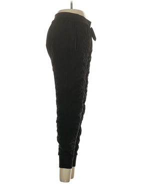 3 size - 2 P