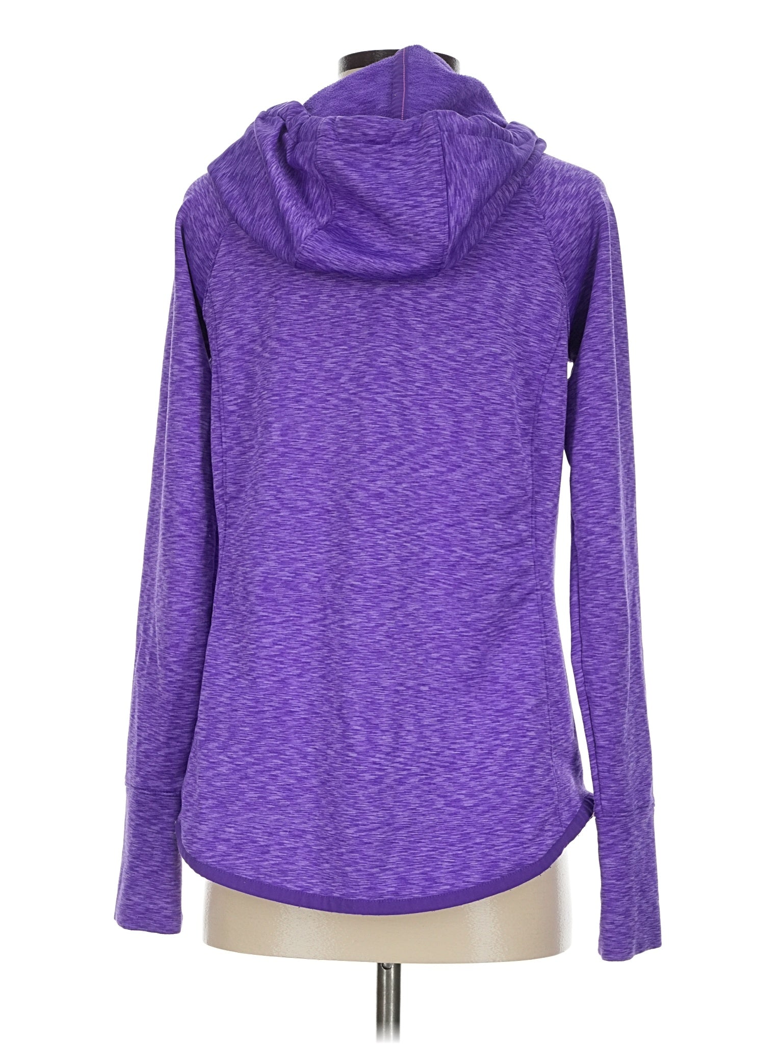 2 size - S