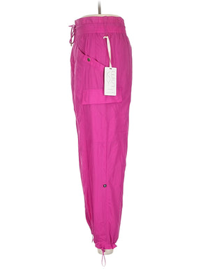 4 size - 6