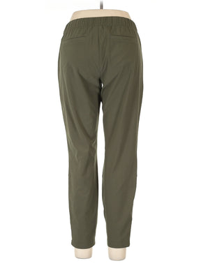 2 size - 10