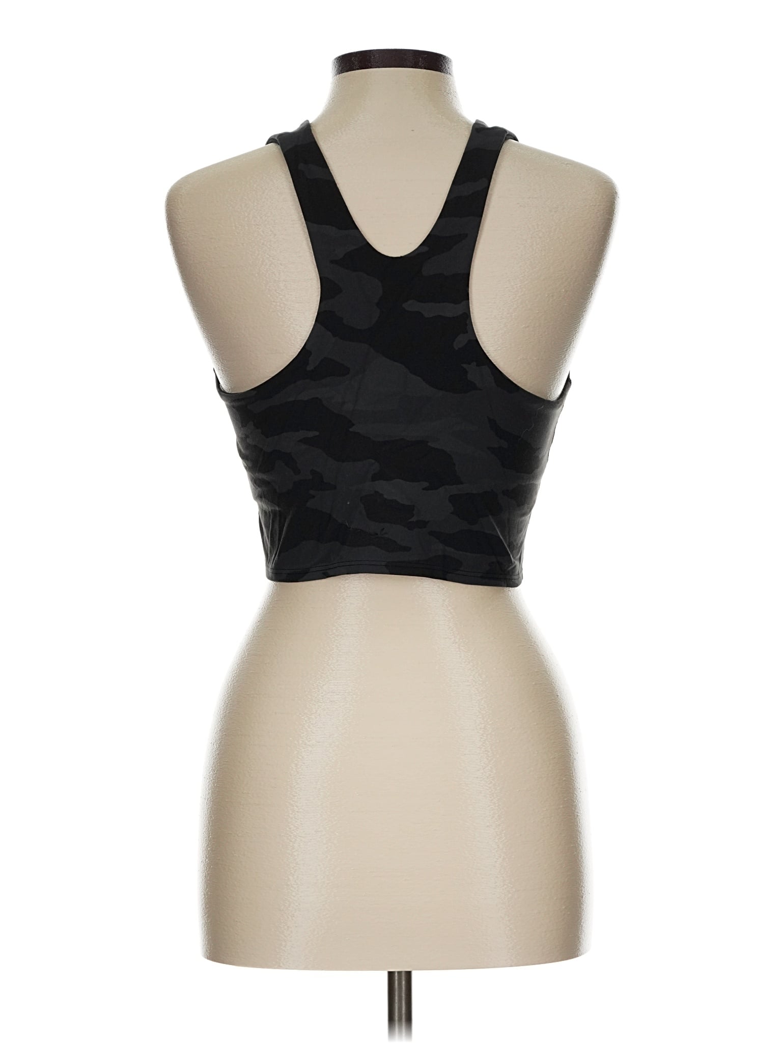 2 size - L