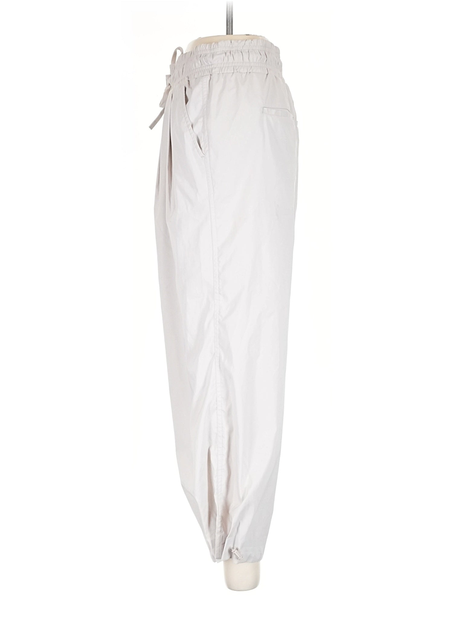4 size - 2 P