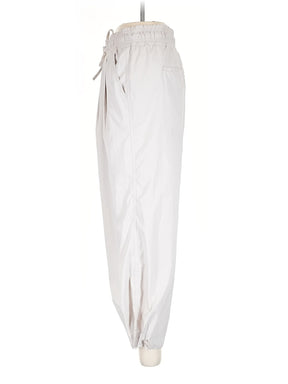 4 size - 2 P