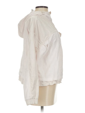 3 size - XS