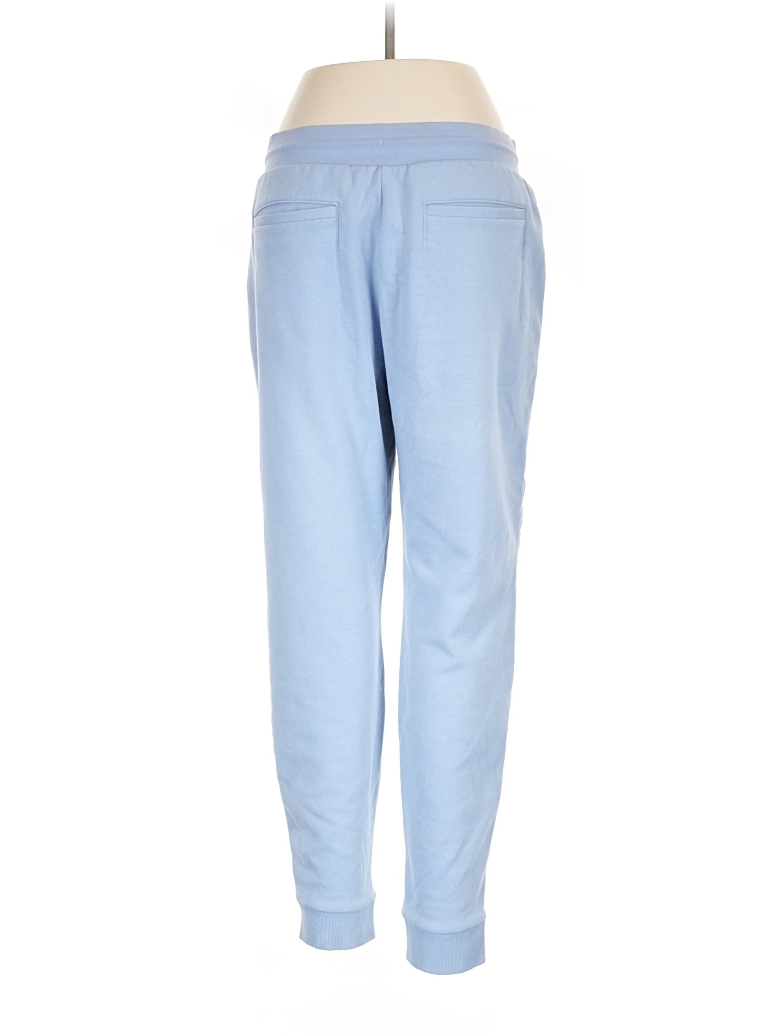 2 size - 12