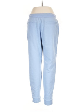 2 size - 12
