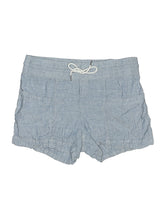 1 size - 8