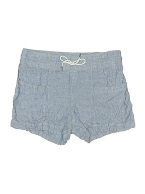 1 size - 8