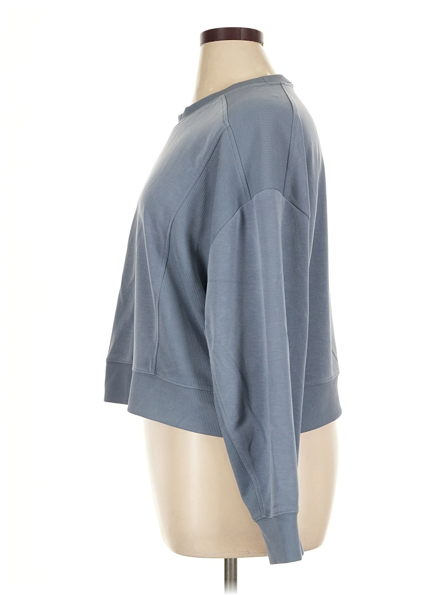 4 size - XL