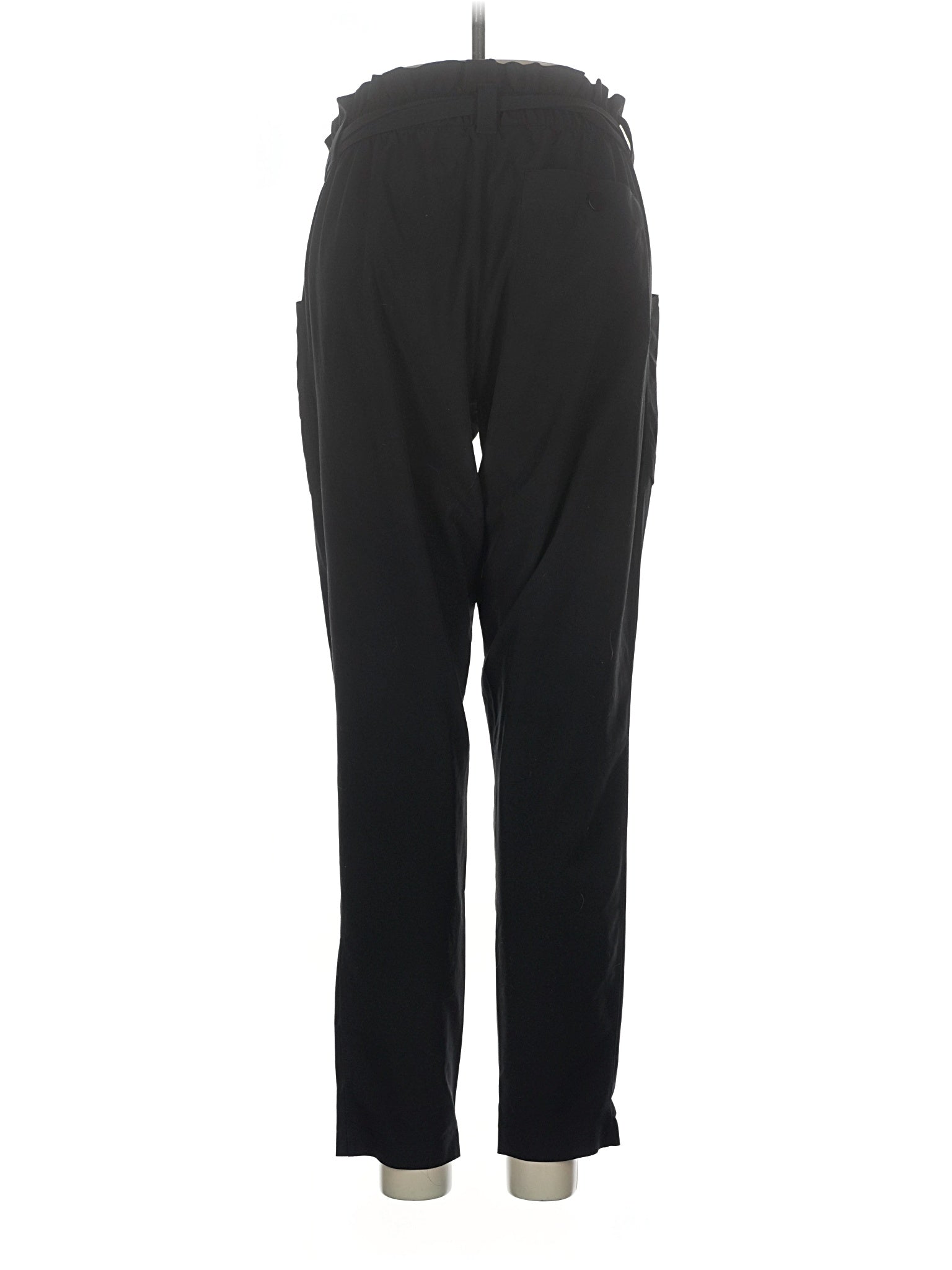 2 size - 6