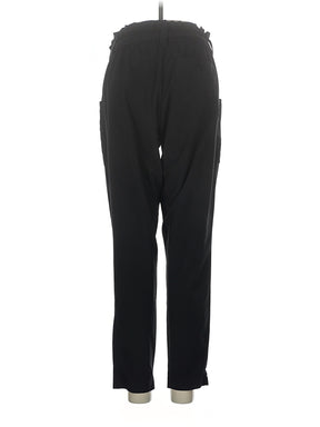 2 size - 6