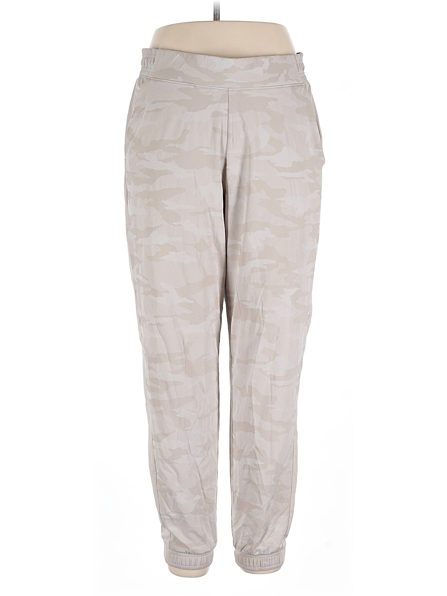 1 size - 14